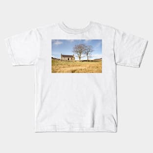 Home Sweet Home Kids T-Shirt